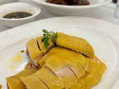 -圆苑(静安寺店)