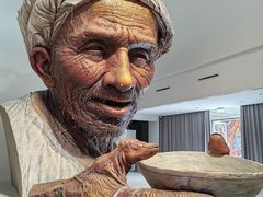 -四川美术学院美术馆