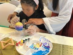 -南阳建业森林半岛假日酒店