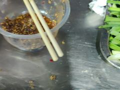 -旺记碳烤肥牛(总店)