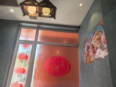 -老渔翁炖鱼坊(开发区东山总店)