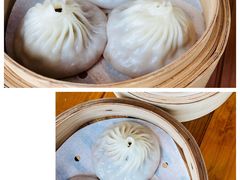 -无锡苏宁银河国际酒店-麺餐厅