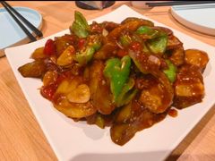 -宏状元现熬粥·京味菜(三里河店)