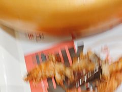 -干锅鱼庄(北京荟聚西红门购物中心店)