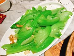 -大鸽饭(体育西路店)
