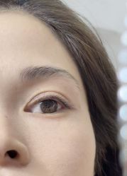 -US•美甲艺术 | 冕光