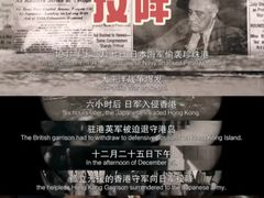 -万达影城(汉街万达广场IMAX店)