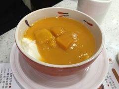 -甜蜜蜜港式茶餐厅(虹梅店)