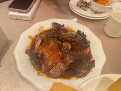 -群乐饭店(滨安路店)