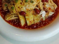 -望湘园·湖南菜(宏伊店)