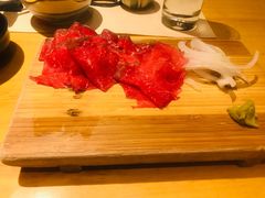 -丽和苑·自助寿喜锅(虹梅路店)