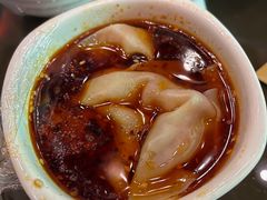 -金色印象·4K影院式足体养生(香榭里店)