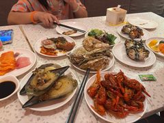 -海德温泉生活馆(朝阳大悦城店)