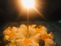 -贝紫Style(木马公寓店)
