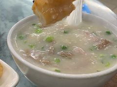 -穗银肠粉店(东川路店)