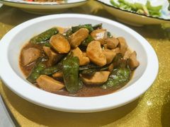 -启东小海鲜(庄先湾路1号店)