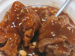-宏状元现熬粥·京味菜(黄寺大街店)