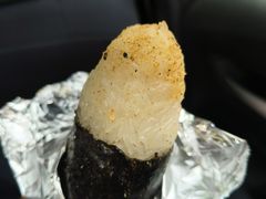-徐氏糯米包油条(山海关路店)