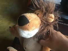 -Africafe(非洲咖啡)