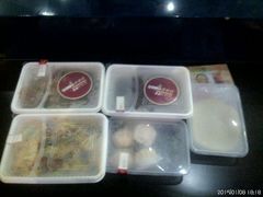 android_upload_pic-东方红海鲜百汇(国际大厦店)