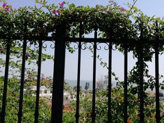 -鼓浪屿钢琴博物馆