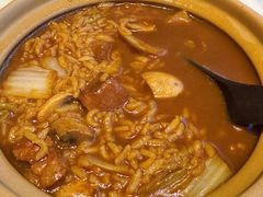 -小吊梨汤·北京菜·烤鸭(西直门凯德店)
