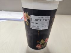 -厝内小眷村(西单大悦城店)