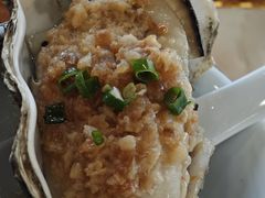 -新金盛·海鲜酒楼(盐田店)