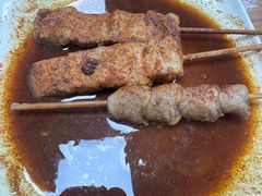 -吉云馄饨(桑梓路店)