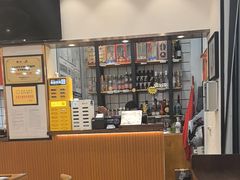 -小艺烧烤(曲江店)