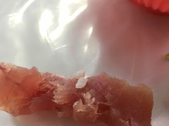 -垦丁辉哥生鱼片
