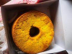 -本格旺索罗(樟宜机场T1店)