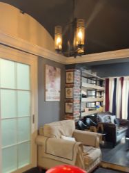 -刺客纹画纹身·洗纹身·穿孔饰品