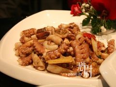 IMG_9068-京港生鲜(四道口店)