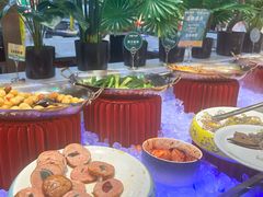 -贵友大厦(通州店)