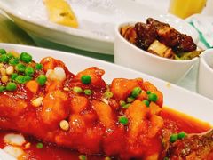 -和记小菜(东方店)