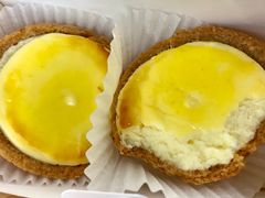 -味多美蛋糕(灯市口店)