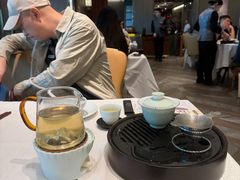 -金悦轩海鲜酒家(拱北店)