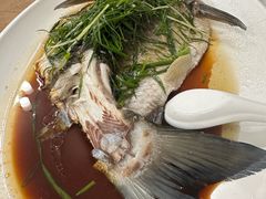 -成惠食府(赤岗店)