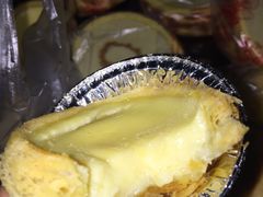 -赞记龙凤礼饼(宝源路店)