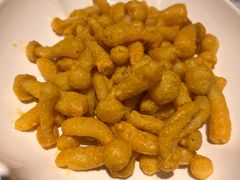 -旺顺阁·北京菜(北辰上品+)