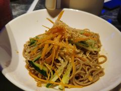 -胖哥俩肉蟹煲(长沙高铁吾悦广场店)