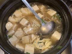 -金陵暴走小龙虾·迷踪蟹(凯德MALL店)