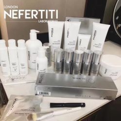 -첫번째 初见美学中心