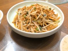 -四灶儿·2005地道杭帮菜(杭州鼓楼1店)