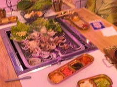-郭记烤肉创始店(民丰大街店)