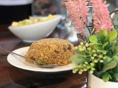 -马咖啡macup·意式轻餐·观景餐厅