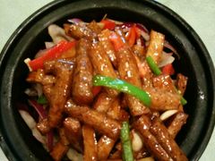 -江宁会馆(劈柴院店)