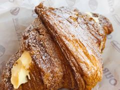 -OUR Bakery(三里屯太古里店)