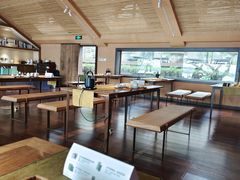 -青竺·青竹茶舍(断桥店)